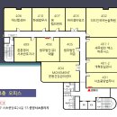 중앙서초프라자 이미지