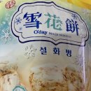 위스포츠 이미지