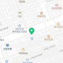 백세이안치과의원 네이버블로그