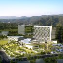 지에스그린텍 이미지