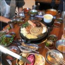 와우곱창지축점 이미지