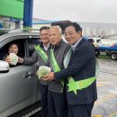 미니주유소 이미지