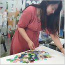 퍼스널컬러컨설턴트 자격증 이미지