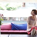스마일아로마 이미지