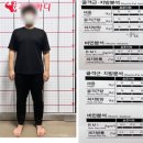 불당슈퍼