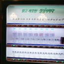 파이널코인노래연습장 이미지