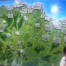 대정 태양광발전소(영락) | <수필/견학후기> 청정 에너지 시대를 여는 곳, 제주도에 다녀와서