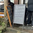 784 | [제주]구좌읍 강민경 맛집 각지불 들깨아구탕 주말 오픈런 후기