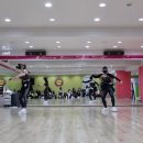 L.P.G다이어트댄스