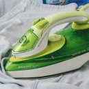 세탁소가는날 이미지