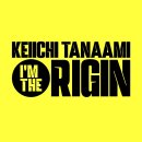 전 필독‼️ 30분만에 전시 가치 2배로 올리는 법🤫 | 대림미술관 &lt;&lt;Keiichi Tanaami: I&#39;M THE ORIGIN...