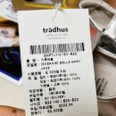 아기신발 : 트래드후스 스키니슈즈 구매후기