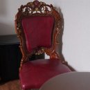 치악산다솜호텔 이미지