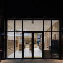 ACC라온약국 이미지