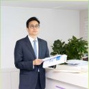 보상행정법률사무소 장원 | 용인 프로포폴 전문 변호사 혼자 고민하다가 결국 찾게 된 이야기