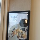 아리분식 이미지