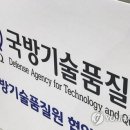 (주)스톨츠 이미지