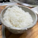 가보자돼지나라 이미지