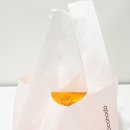 코코호도망포역점