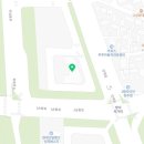 인생설렁탕청주용암점 이미지