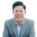 호남가스 에너지신문
