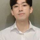 스테이헤어 - 용산구 한남대로42길 32 | 스테이헤어