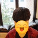 하루헤어 이미지