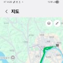 신강농장 이미지