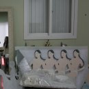 소곤작업실