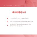 피오나 여성의원