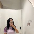 금강메디칼 | 루원시티 필라테스 PT 강사퀄이 다른 여름필라테스 N년차 내돈내산 후기