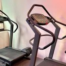 시티짐 군자 이미지