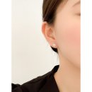 H3030 이미지