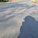 청통면사무소 이미지