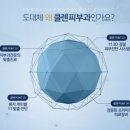 클렌피부과의원 이미지