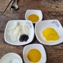 짬뽕1번지 이미지