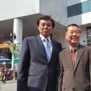 내 인생의 로또 이미지
