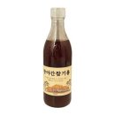 오곡농산 이미지