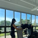 짐스테이 이미지