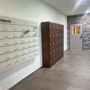 작심스페이스 이미지