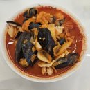 짬뽕맛집짬뽕타운본점 이미지