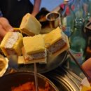 해운대야식 이미지