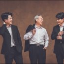 더메인스튜디오 이미지