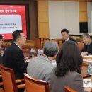 디지털지원전환센터 이미지