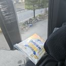 합덕주유소 이미지