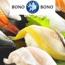 보노보노삼성점 이미지