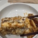 롯데백화점(인천터미널)(37513) | &#34;철판요리 땡길 땐 죠죠! 인천 터미널 맛집 롯데백화점 데일리세트 후기