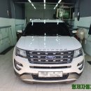 형제자동차유리 이미지