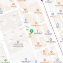 금빛365공인중개사사무소 이미지