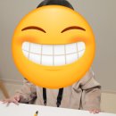 운정해오름초등학교 이미지